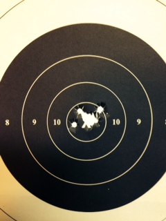 50 yd 32 acp winchester brass.JPG