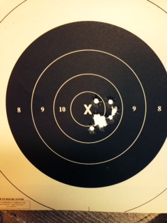 50 yd 32 acp pmc brass.JPG