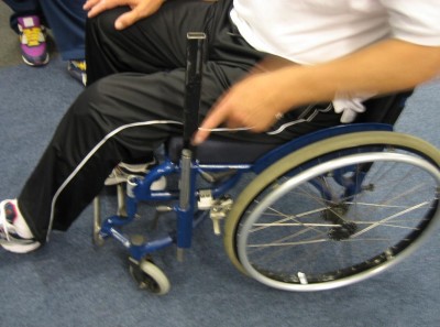 wheelchair supports.jpg