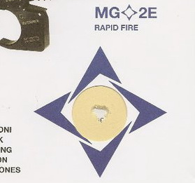 mg2-test.jpg