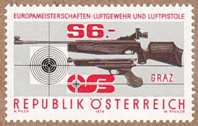 FWB stamp-brown bkgrd.jpg