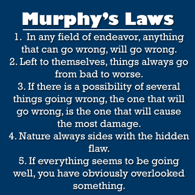 Murphy's Law.png