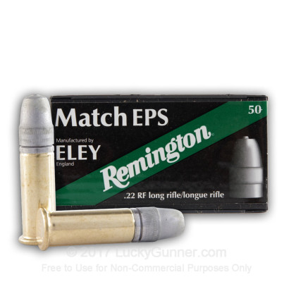 22lr40lrnre22epsremmatcheps-50-a.jpg