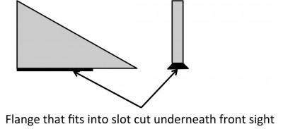 Alternative SP BE front sight.jpg