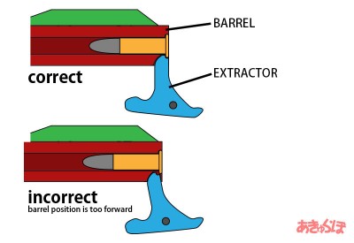 mg5-barrel02.jpg