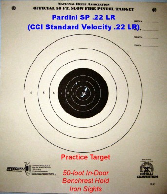 Target - Practice Benchrest.jpg