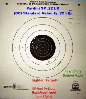 Target - Sight-In First.jpg