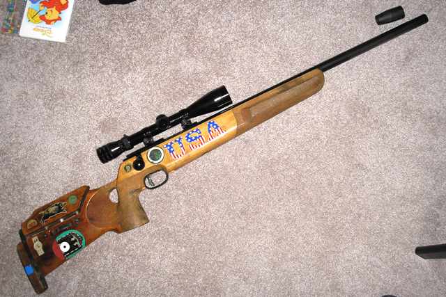 Walther RT 22cal rifle sm.JPG