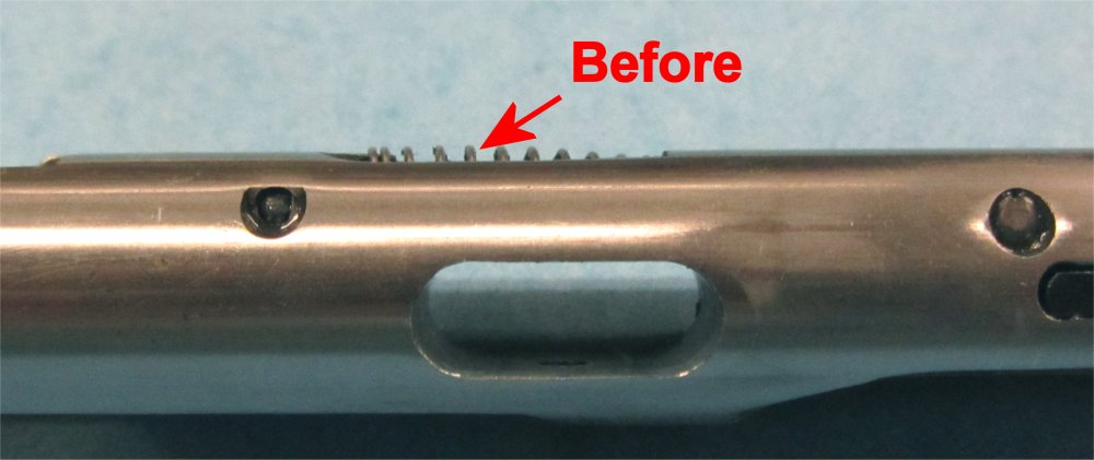 Firing Pin Spring Before.jpg