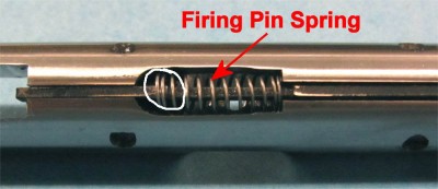 Firing Pin Springedit.jpg