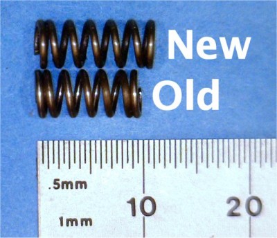 IZH Valve Springs.jpg