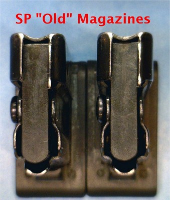 SP 'Old' Magazines.jpg