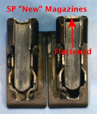 SP New Magazines (1 Flattened).jpg