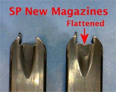 SP New Mags (1 Flattened).jpg