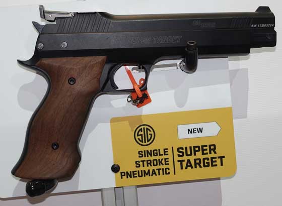 Sig Super Target Air pistol.jpg