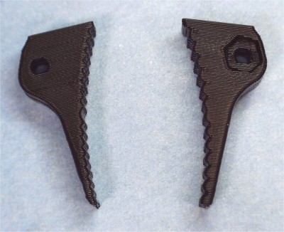 Steyr 3D Printed Sensive Triggers.jpg