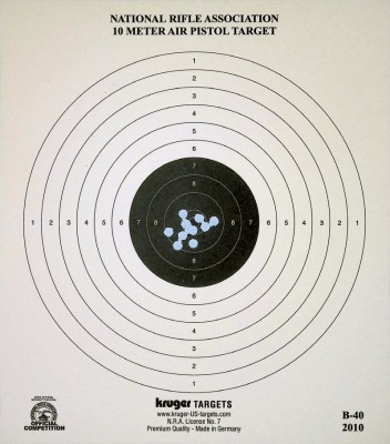 Sensive Trigger Target.jpg