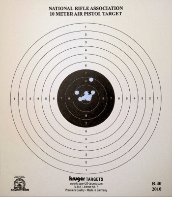 Sensive Trigger Target 2.jpg