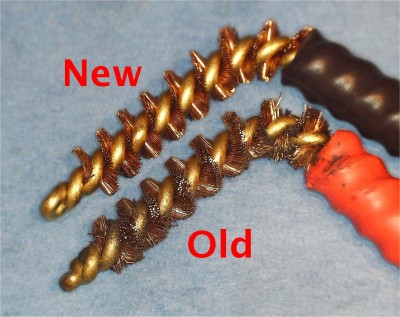 Old vs New Bore Brushes.jpg