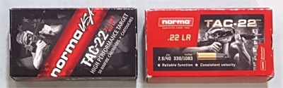 Norma Tac-22 Black & Red Boxes.jpg