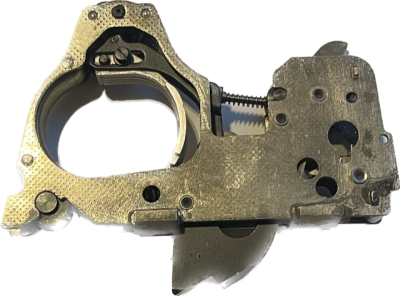 GSP 1360gr Complete Trigger.png