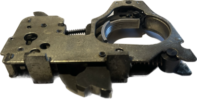 GSP 1360gr Complete Trigger 3.png