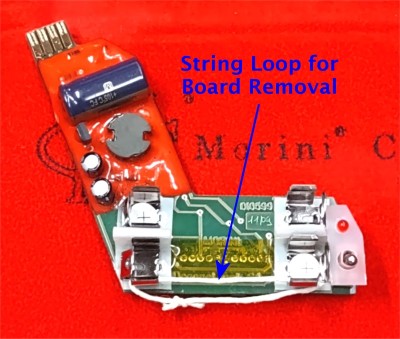 162E1 Extraction Loop wo Batteries.jpg