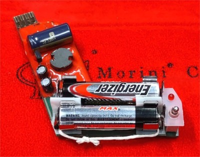 162E1 Extraction Loop w Batteries.jpg