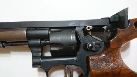 s & w 3.jpg