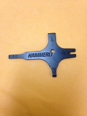 hammer10-2069007873.jpg