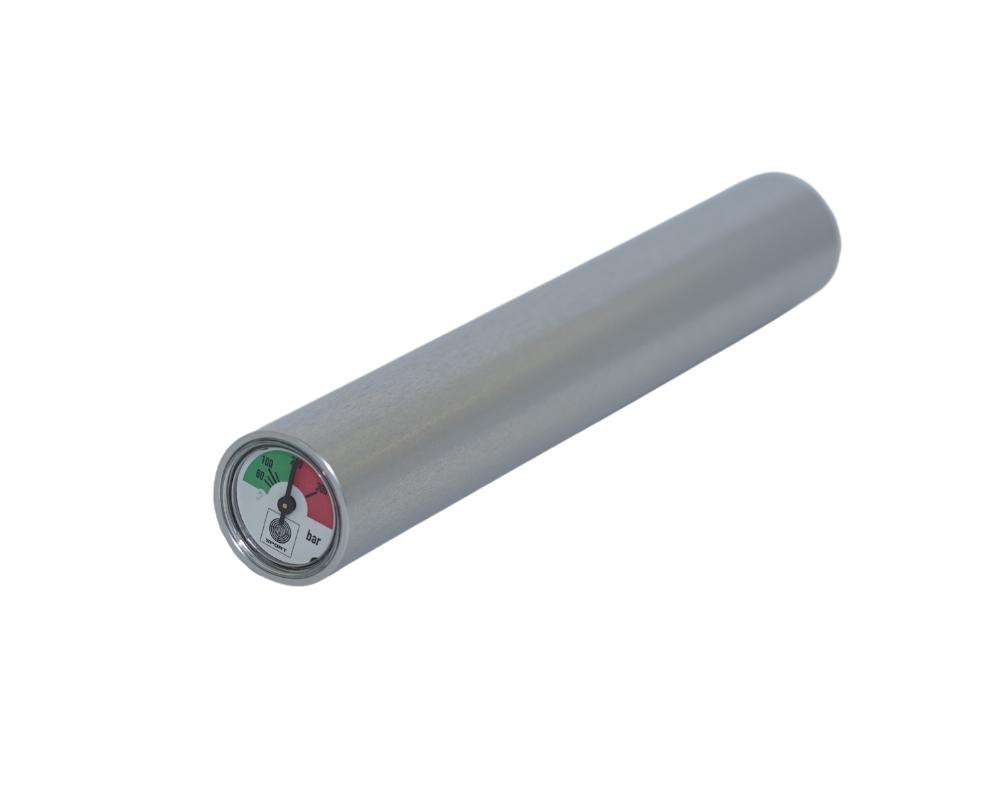 Silver Air Cylinder.jpg