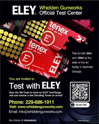 ELEY Test Center flyer.jpeg