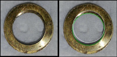 brass_washer_pinched_under_screw__.jpg