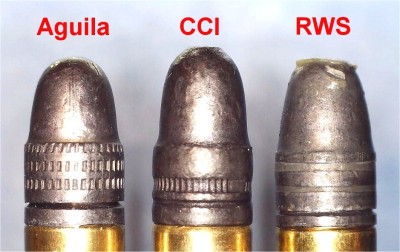 Ammo Bullet Shapes.jpg
