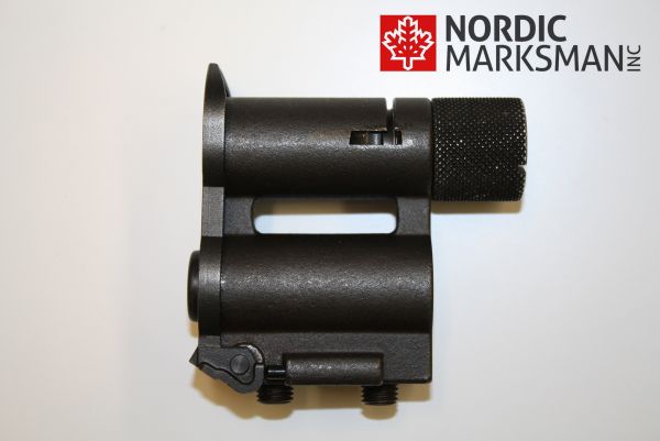 front-sight-with-snow-cap521412.jpg