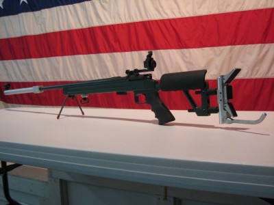 The Ole Mill Range Smallbore Special small.jpg