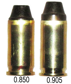 32 ACP short vs. long OAL.jpg