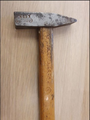 Hammer.JPG