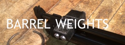 81B8E7AE-225C-4A7F-87D9-6BC4B1BCEB47.jpeg