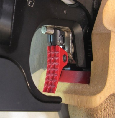 Steyr LP10 'Sensiv' Trigger.JPG