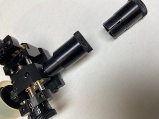 Foster double Polarizer for Front Sight.jpg