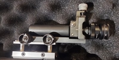 Anschutz 6702 with riser and iris - 2.jpg