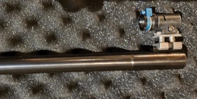 anschutz front sight - 2.jpg