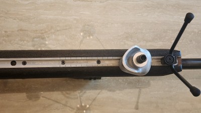 1000009798.jpg