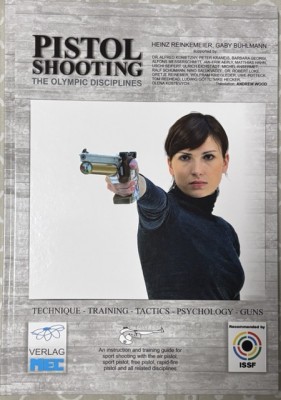 Front Cover.jpeg